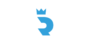 Dokument PDF z podpisem cyfrowym